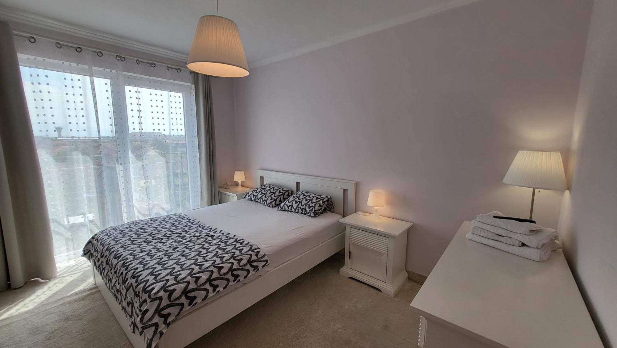 Апартаменты Sibiu Bach Penthouse Экстерьер фото